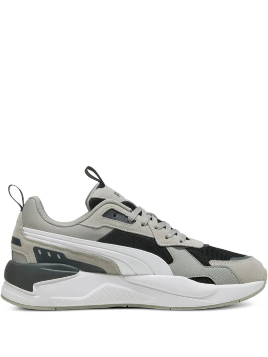 Puma X-Ray 3 Lace-Up Sneakers