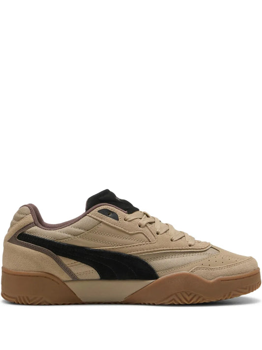 Puma Tifosi Grande Low-Top Sneakers