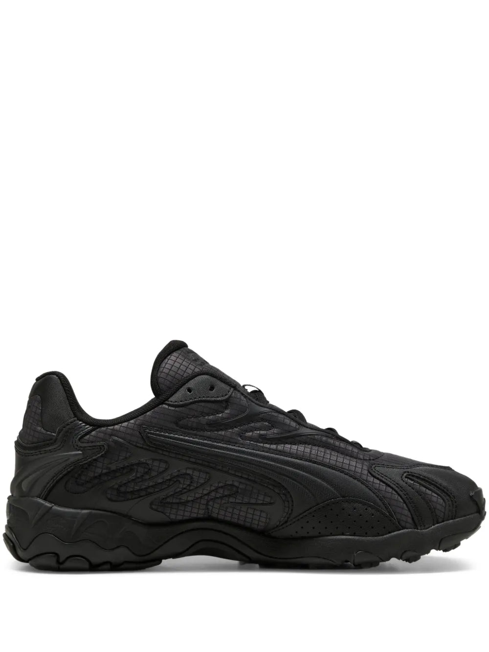 Puma Inhale Essentials Sneakers