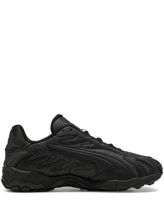 Puma Inhale Essentials Sneakers