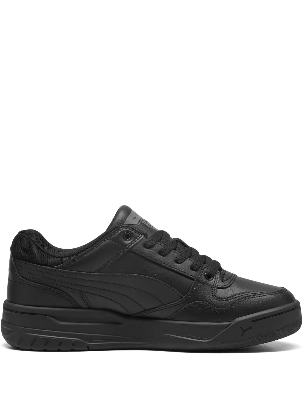 Puma Rebound Sneakers