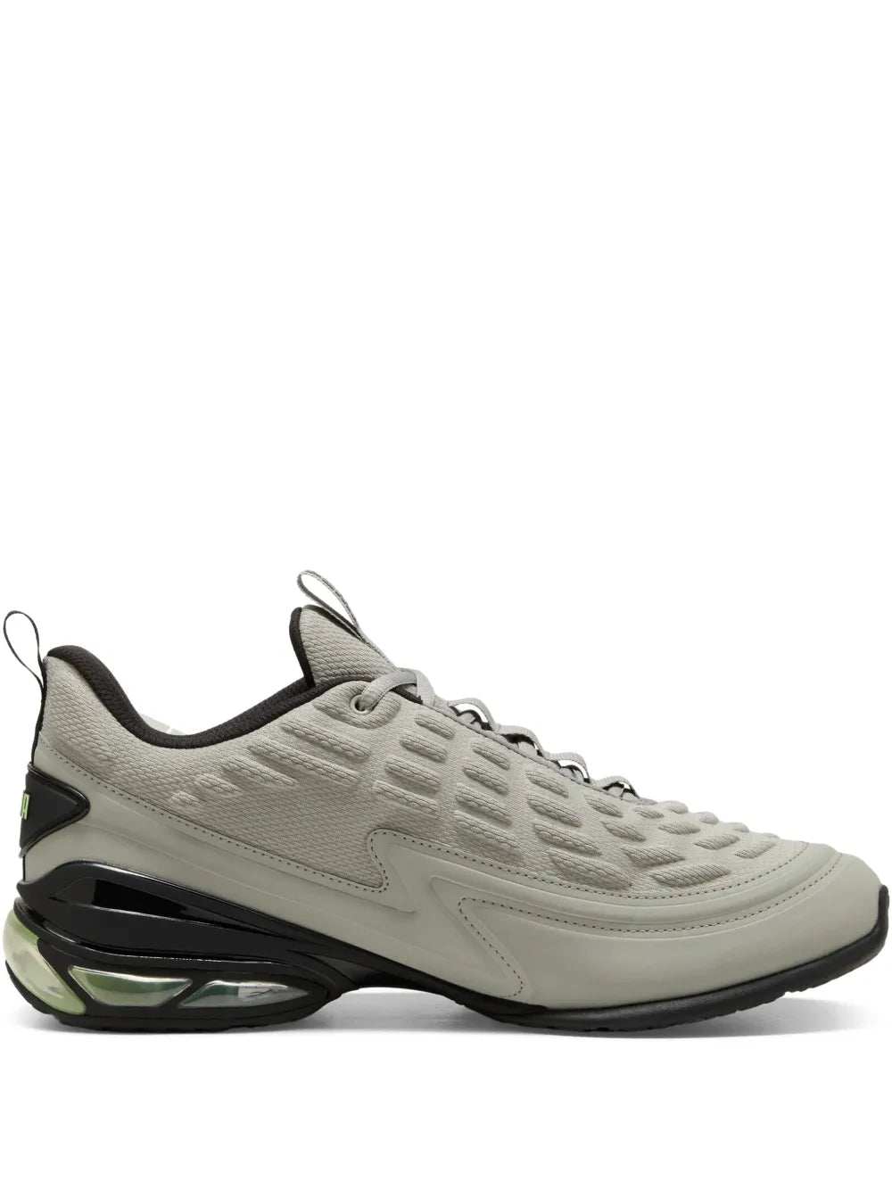 Puma Meza Sneakers