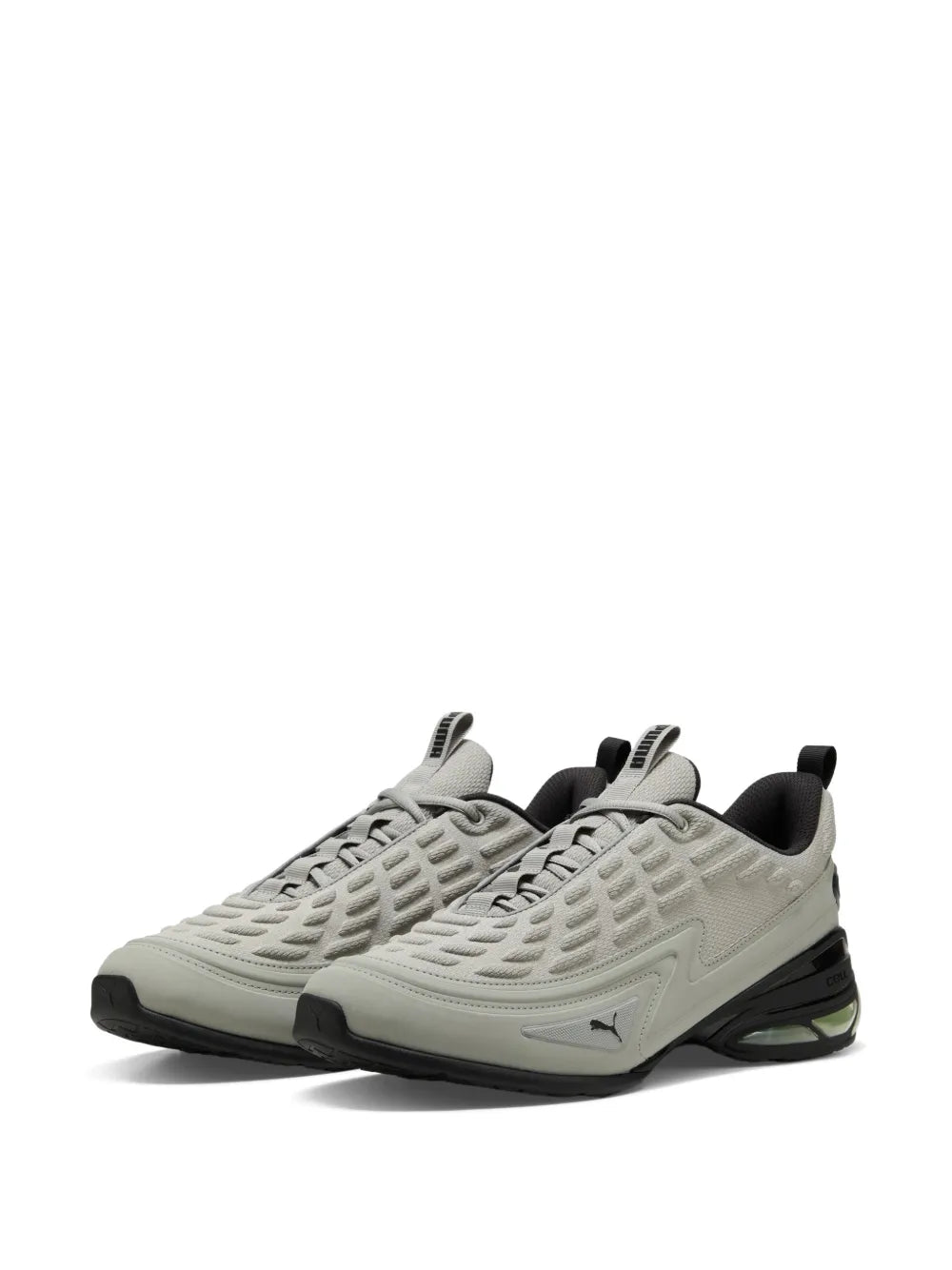 Puma Meza Sneakers
