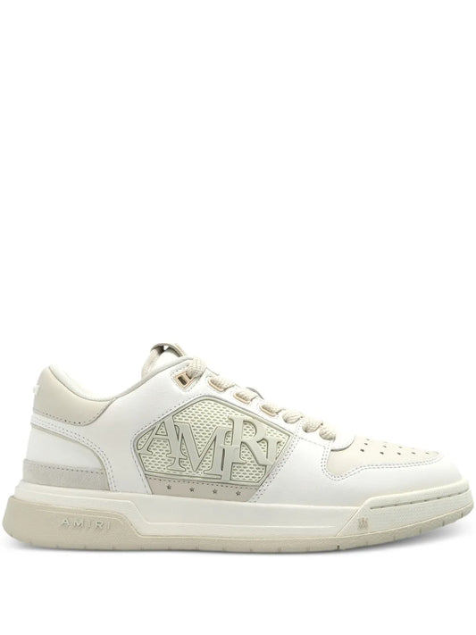 AMIRI Logo-Detail