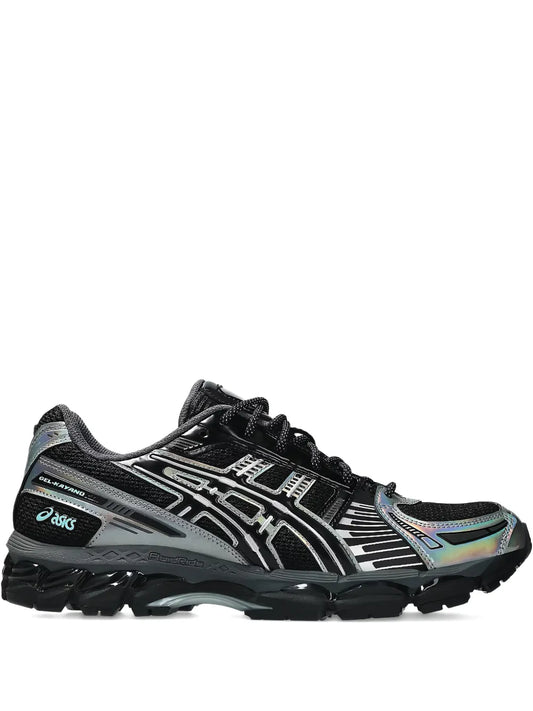 Asics Gel-Kayano 12.1 Trainers