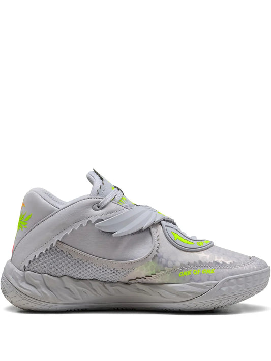 Puma Mb.05 Hi-Top Sneakers