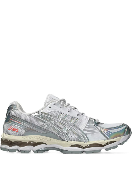 Asics Gel-Kayano 12.1 Sneakers