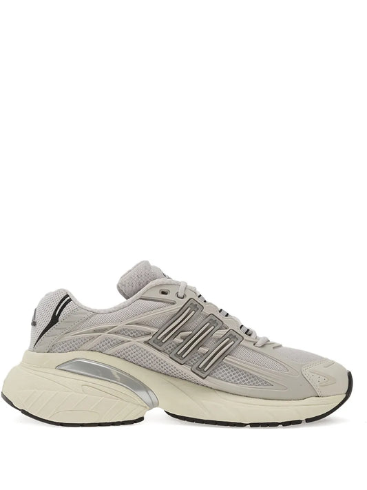adidas Adistar Xlg 2.0