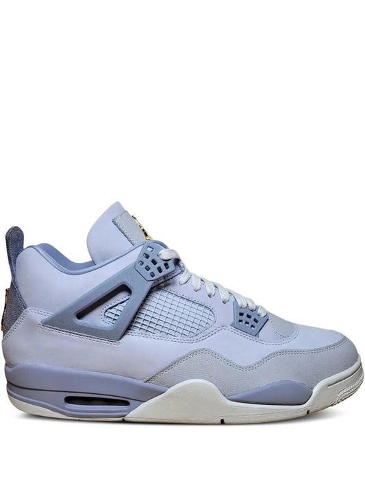 Air Jordan 4 Retro Sneakers