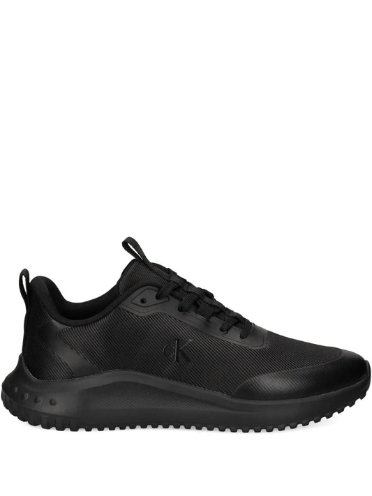 Calvin Klein Logo Sneakers