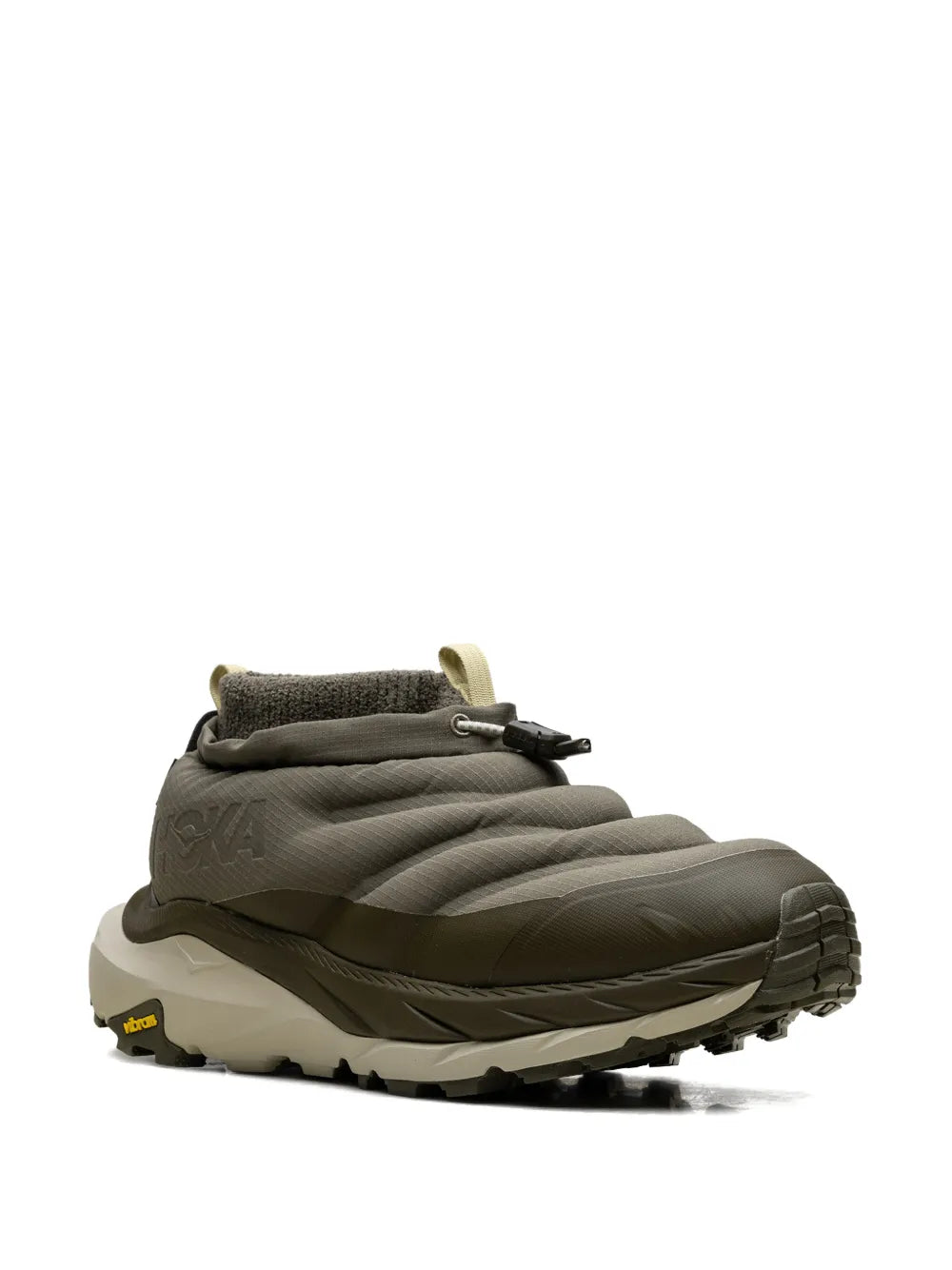 Hoka Kaha 2 Frost Moc Sneakers