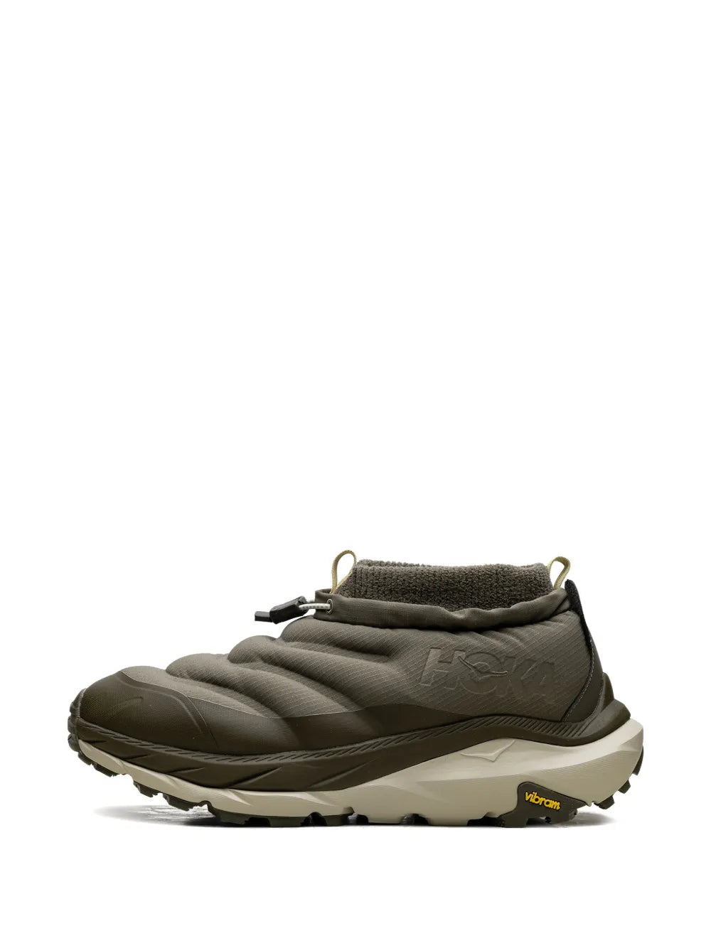 Hoka Kaha 2 Frost Moc Sneakers