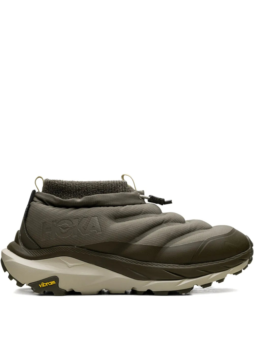 Hoka Kaha 2 Frost Moc Sneakers