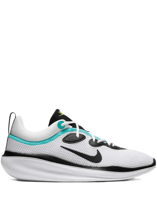 Nike Acmi White