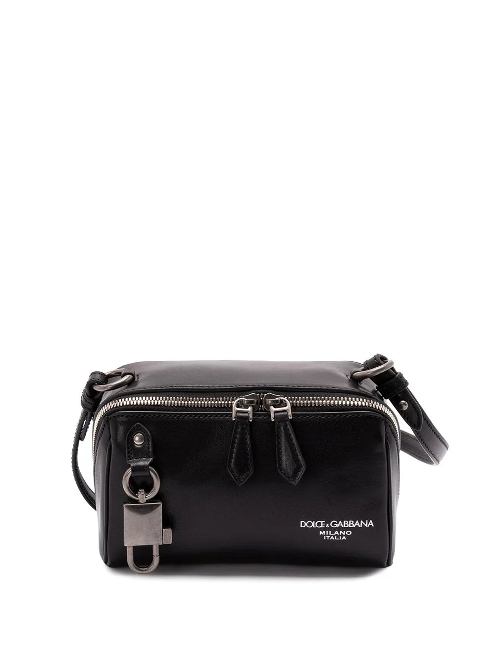 Dolce & Gabbana Men Crossbody Bag