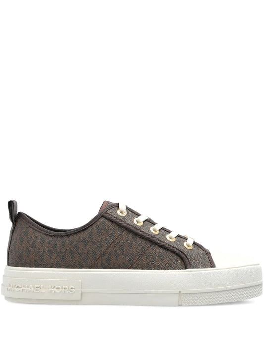 Michael Michael Kors Evy
