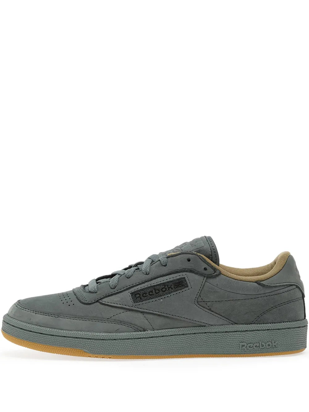 Reebok Club C 85 Vintage Sneakers