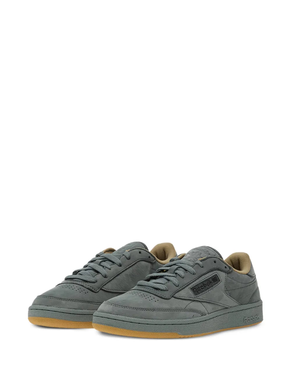 Reebok Club C 85 Vintage Sneakers