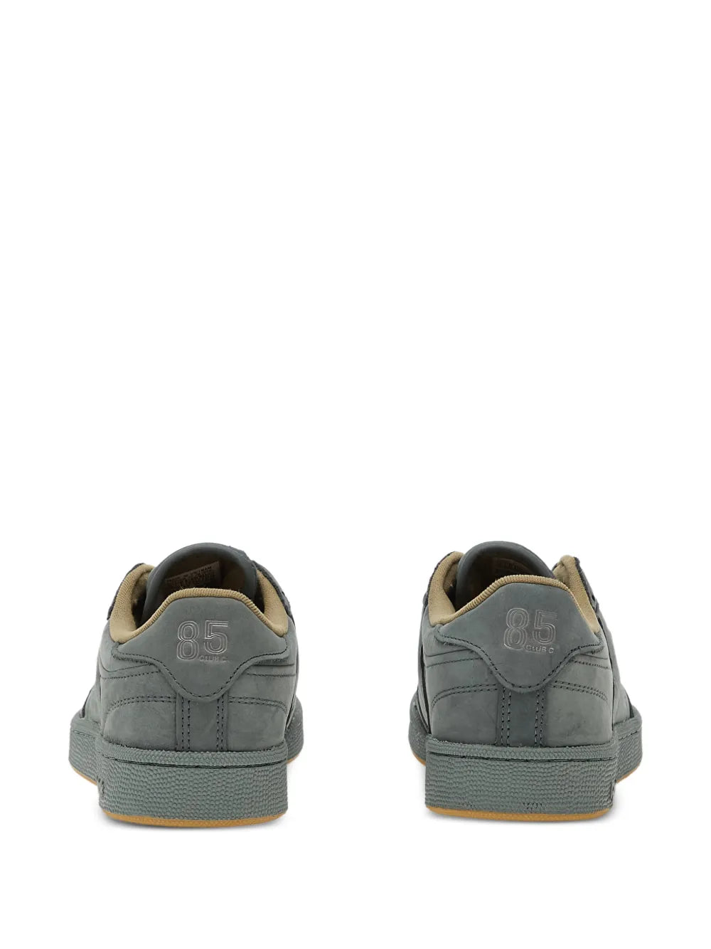 Reebok Club C 85 Vintage Sneakers