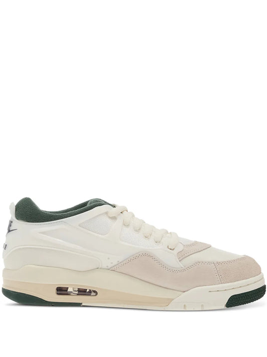 Air Jordan 4 Rm Sneakers