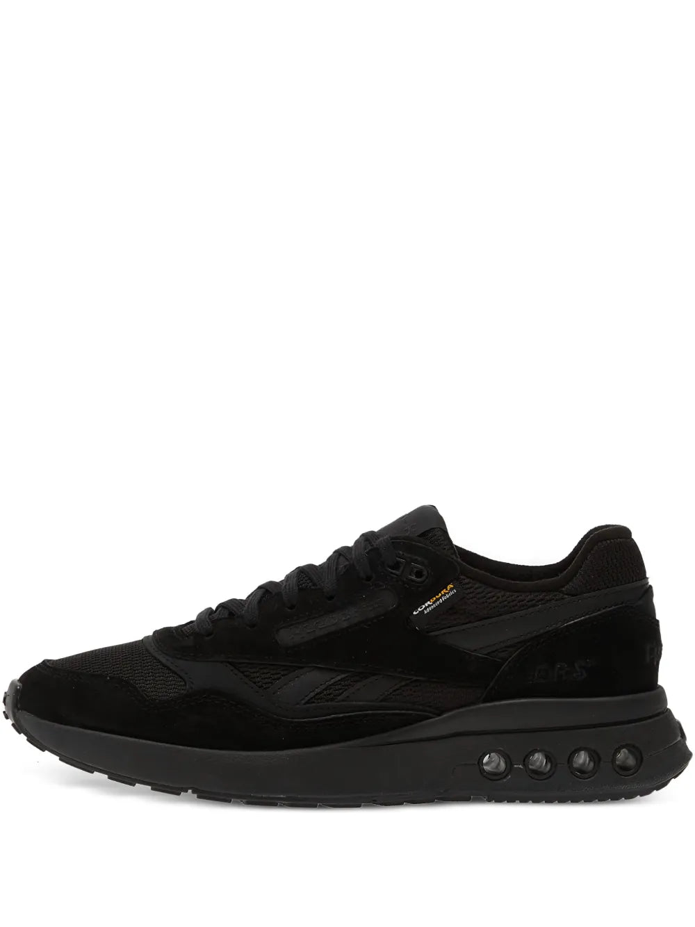 Reebok Ers World Sneakers
