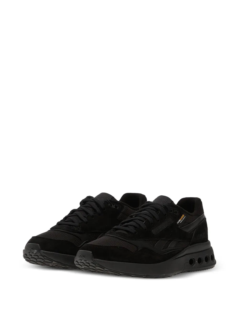 Reebok Ers World Sneakers