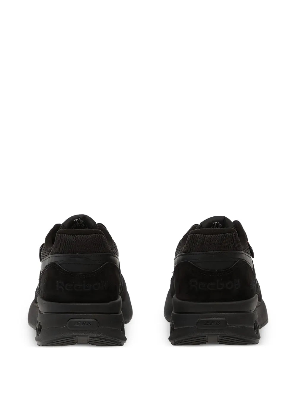 Reebok Ers World Sneakers