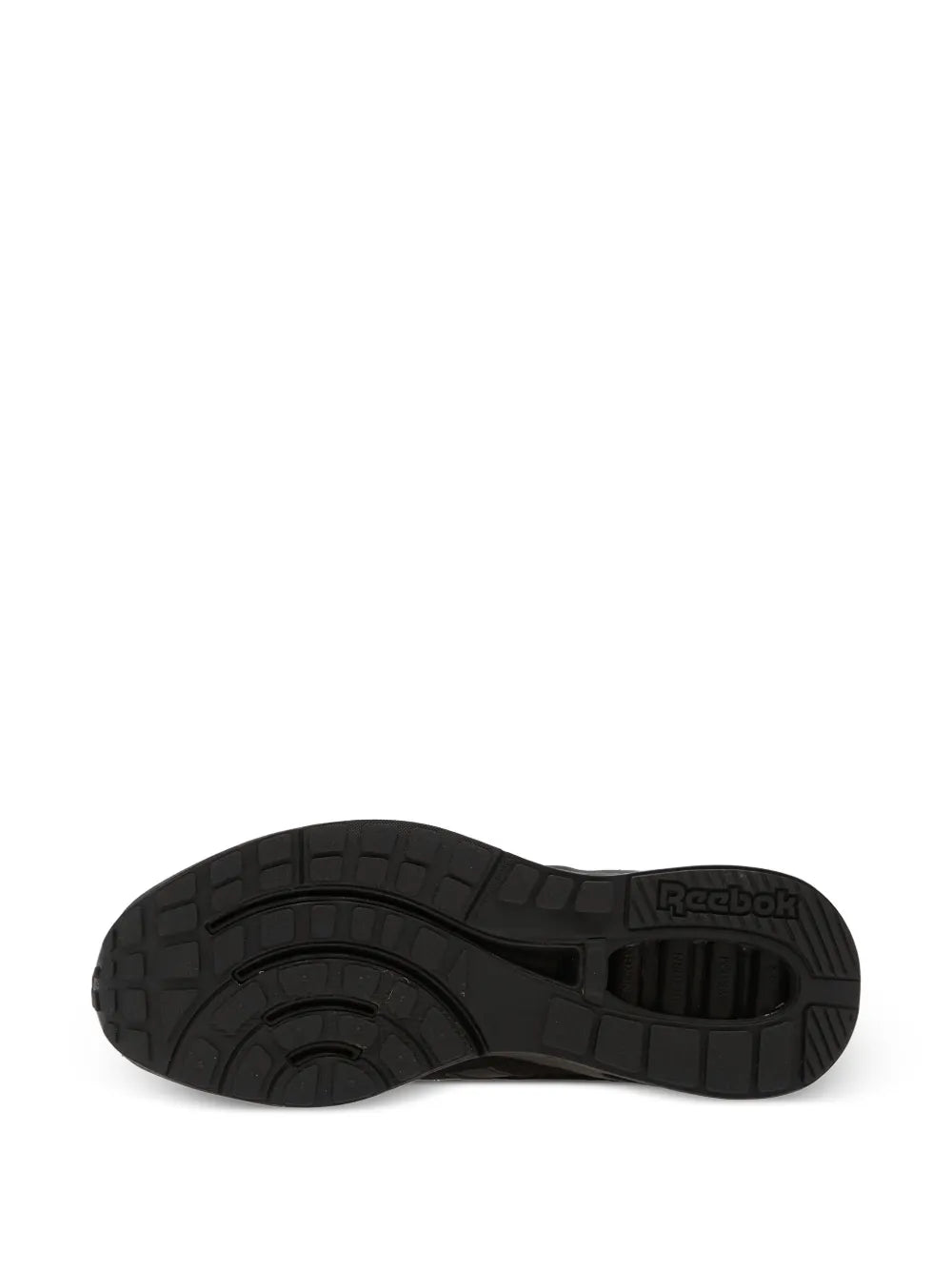 Reebok Ers World Sneakers
