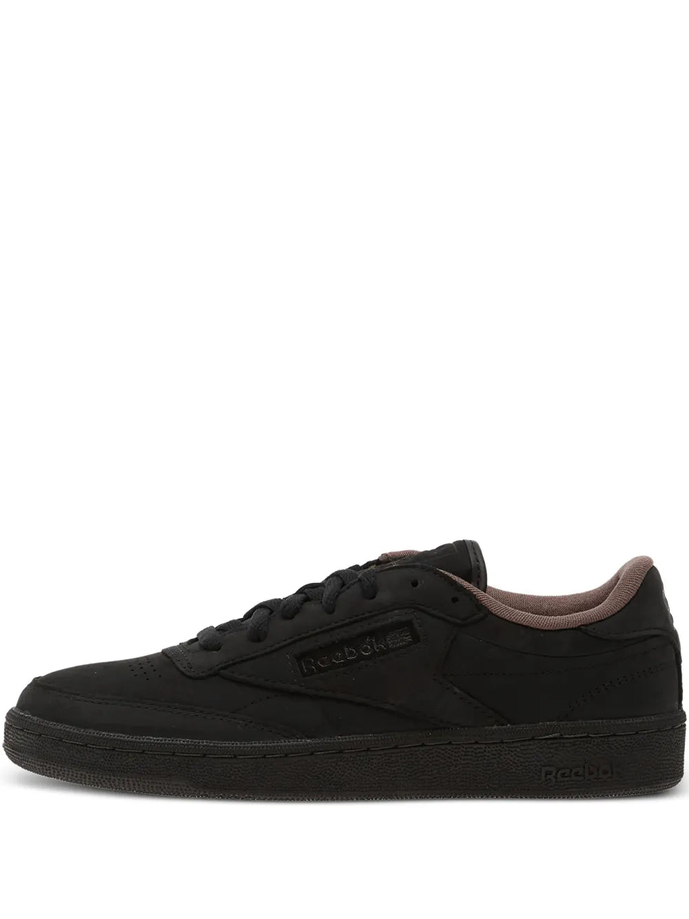 Reebok Club C 85 Vintage Sneakers