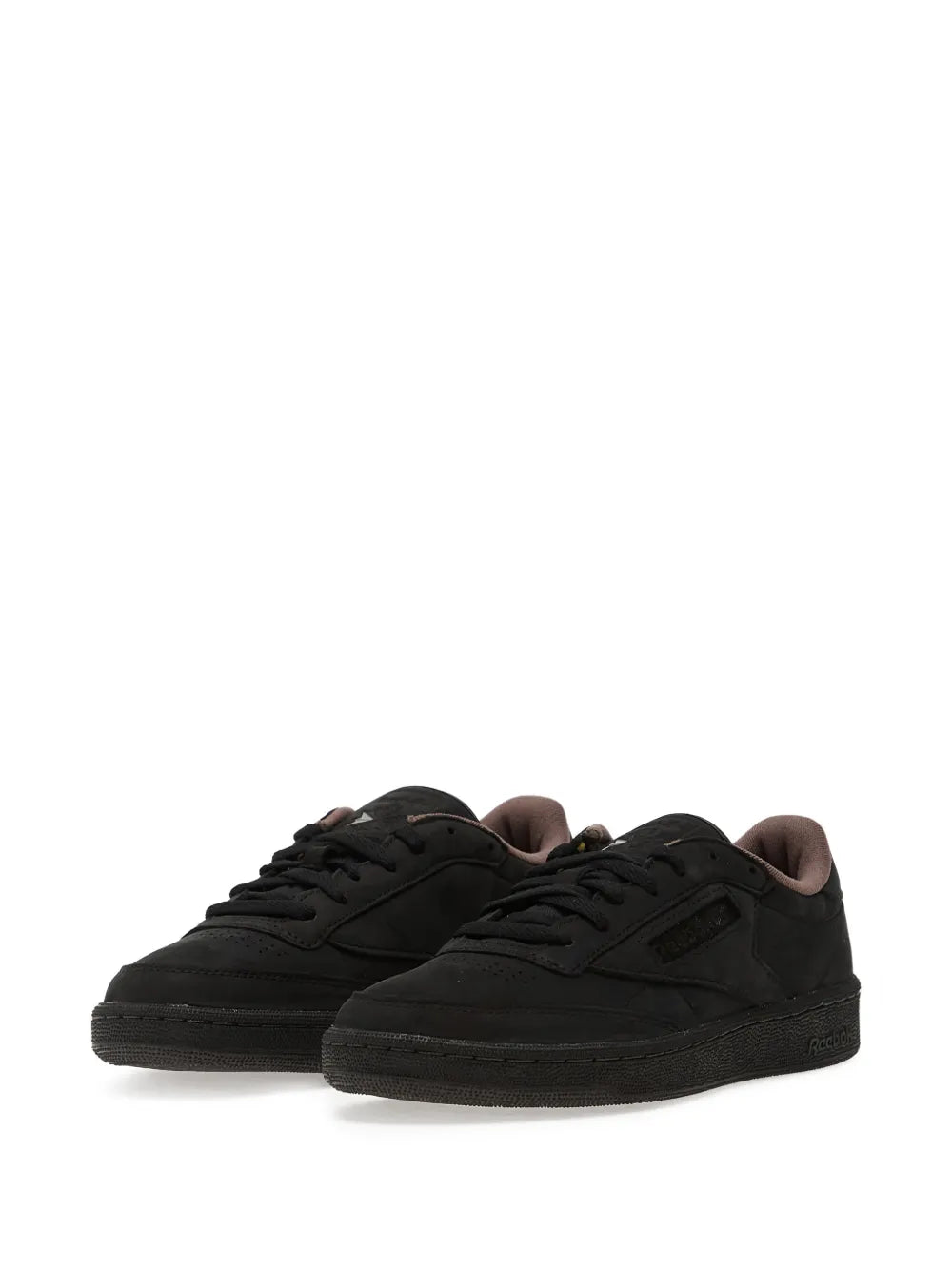 Reebok Club C 85 Vintage Sneakers