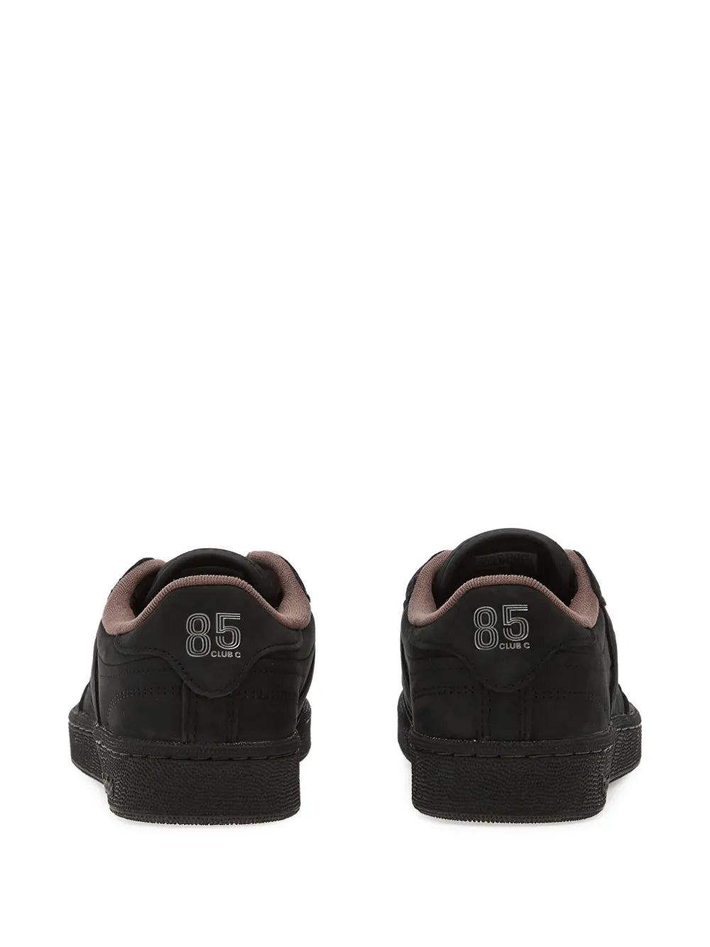 Reebok Club C 85 Vintage Sneakers