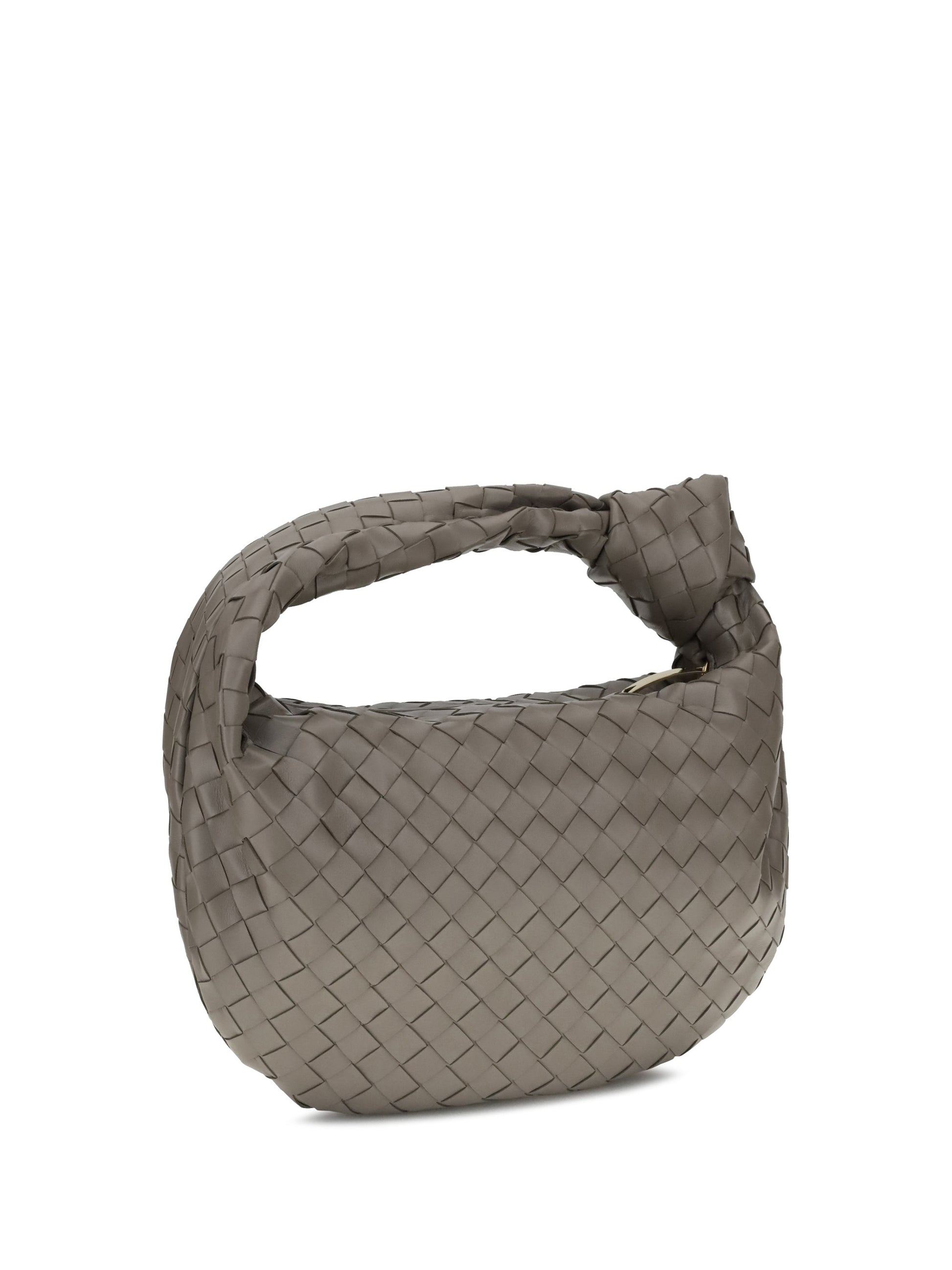 Bottega Veneta Women Teen Jodie Handbag