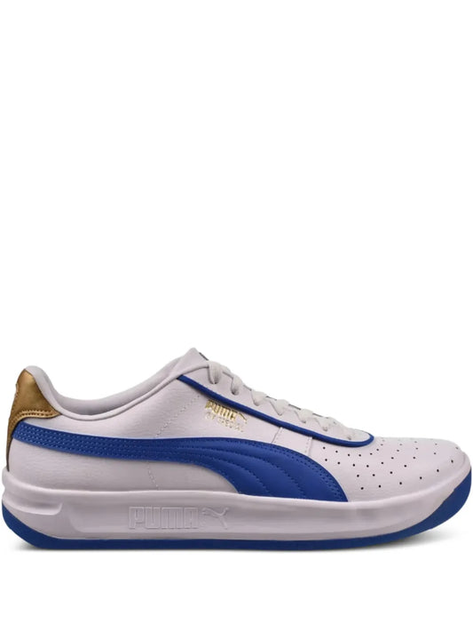 Puma Gv Special Sneakers