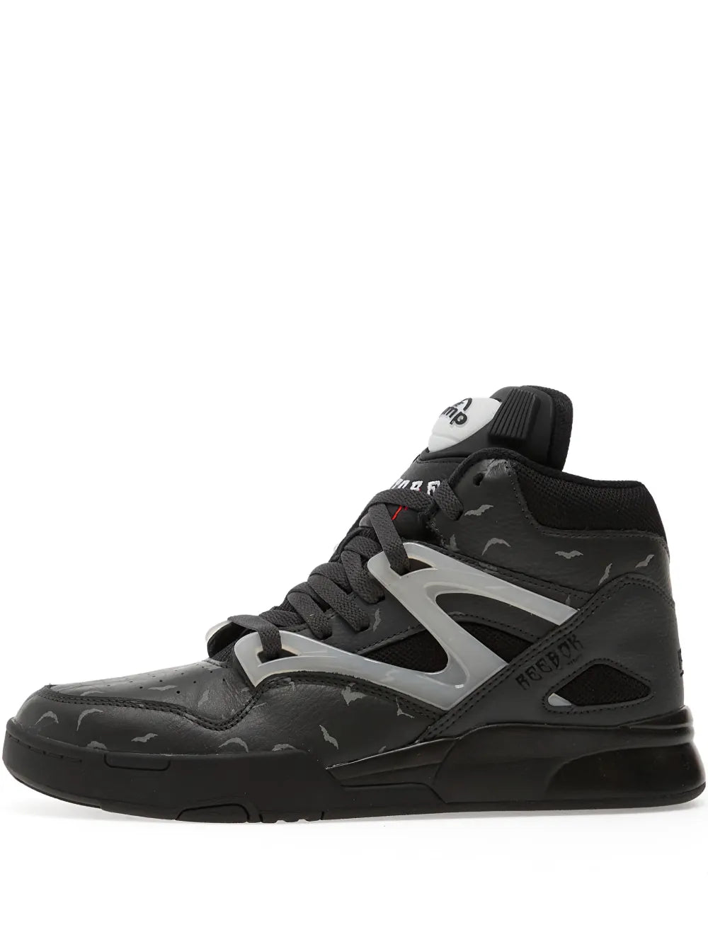 Reebok Pump Omni Zone Ii Sneakers