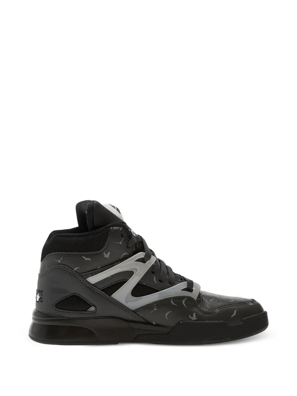 Reebok Pump Omni Zone Ii Sneakers