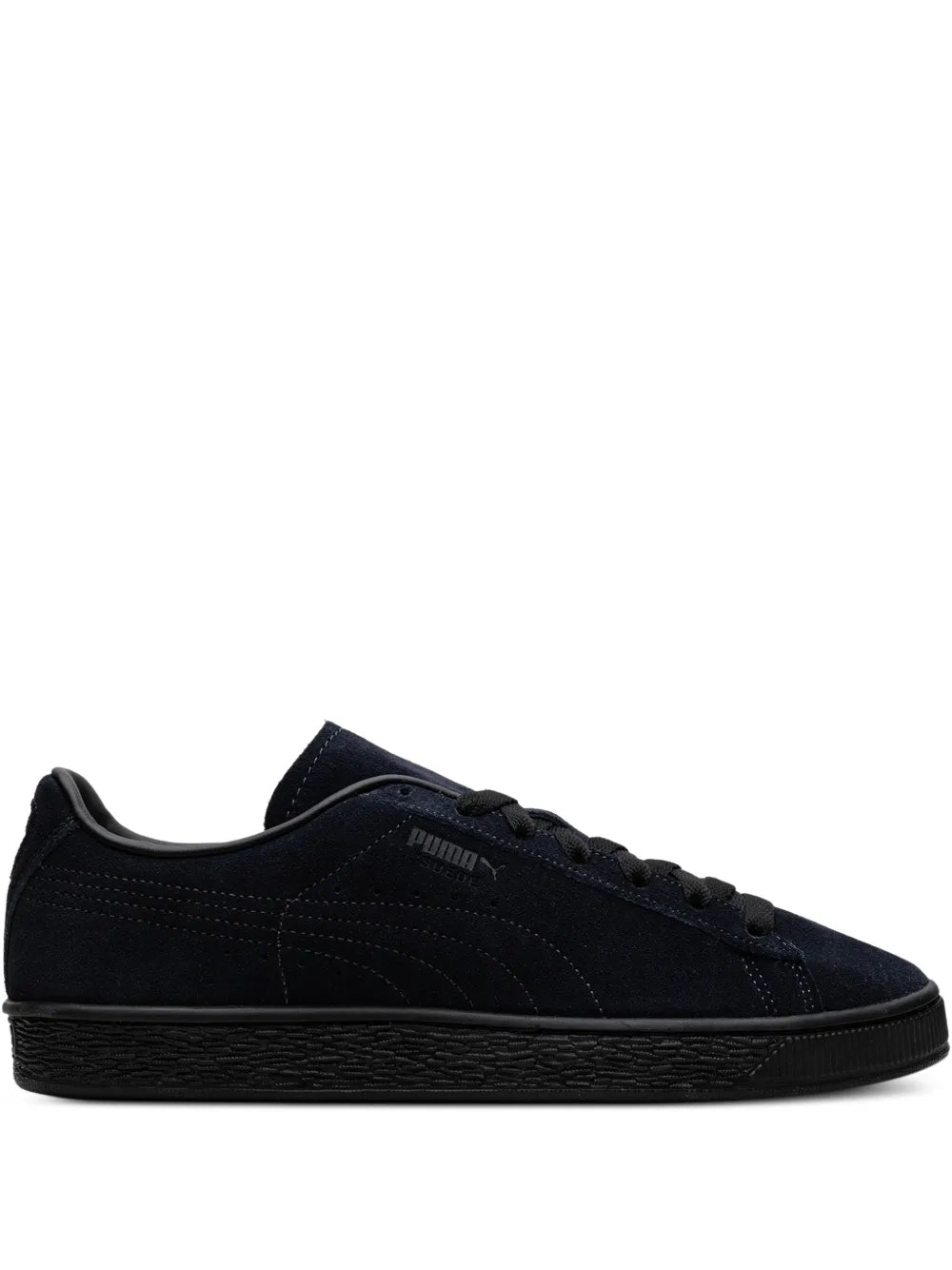 Puma X Jjjjound Suede Sneakers
