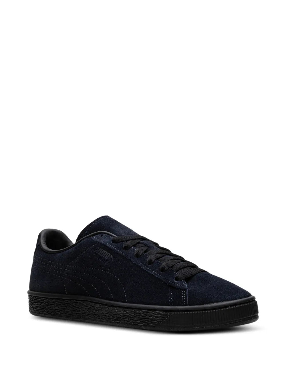 Puma X Jjjjound Suede Sneakers