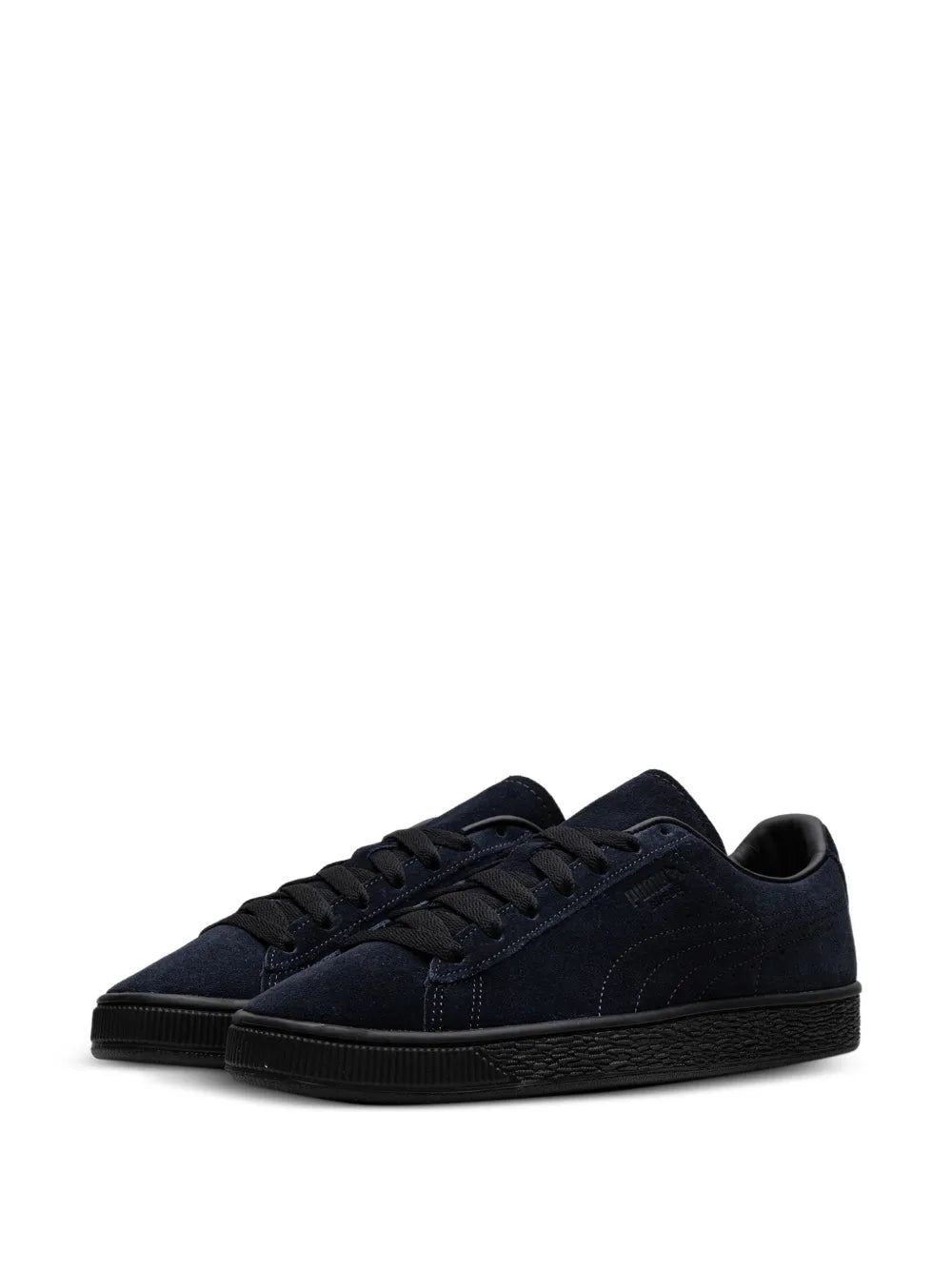 Puma X Jjjjound Suede Sneakers