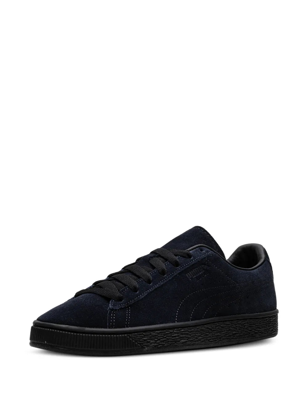 Puma X Jjjjound Suede Sneakers