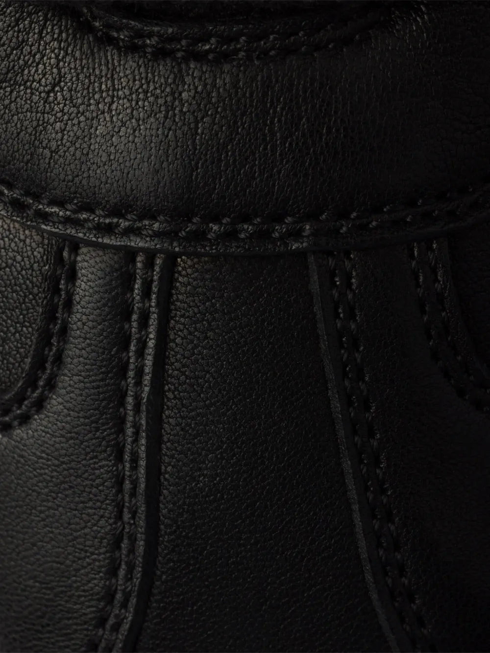 Prada Montecarlo Re-Edition 2005 Sneakers