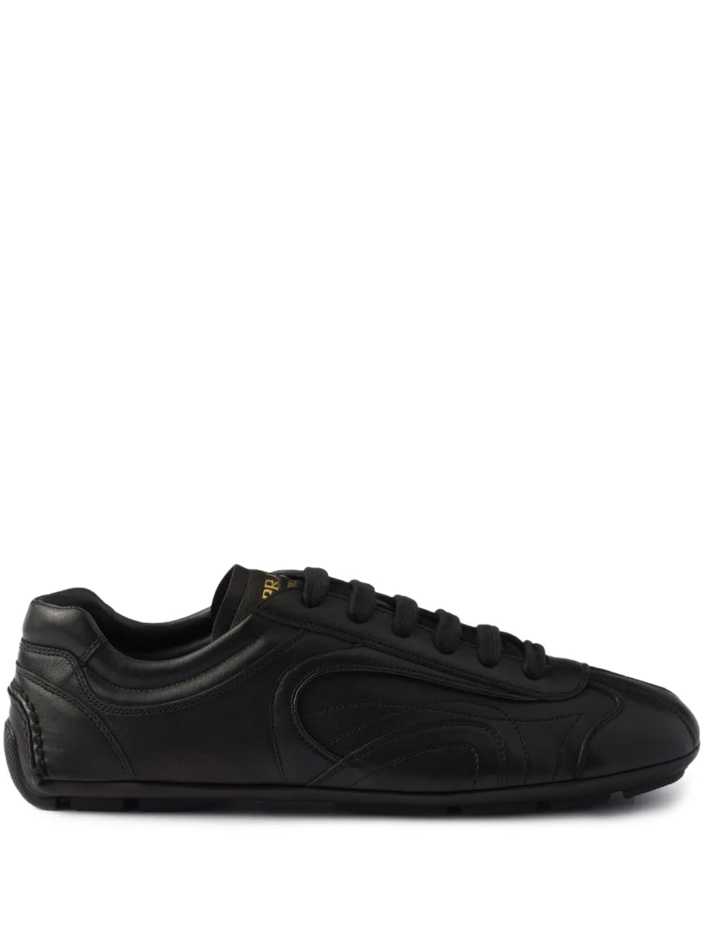 Prada Montecarlo Re-Edition 2005 Sneakers