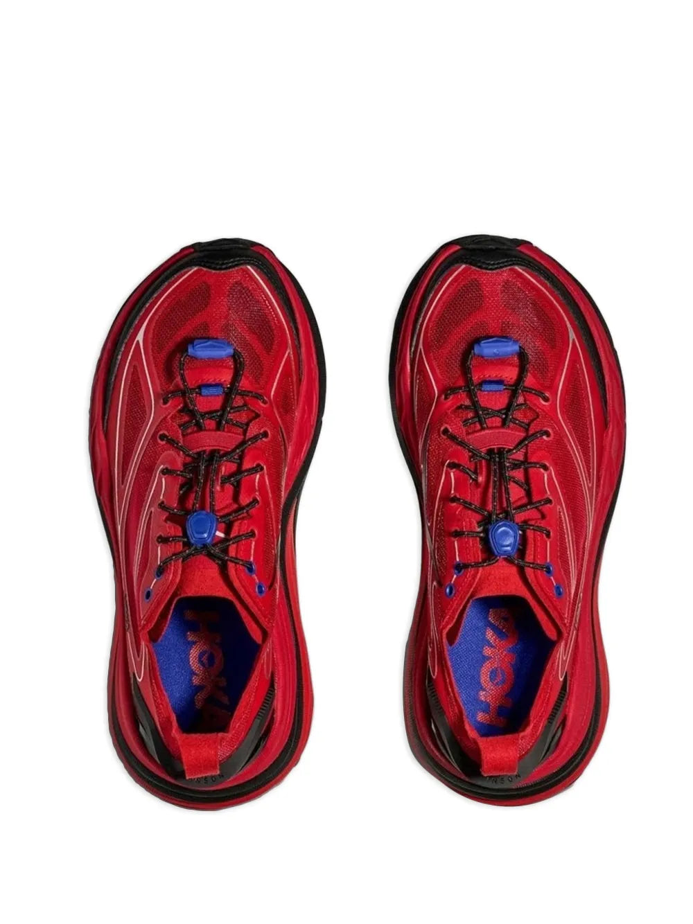 Hoka Stinson One Sneakers