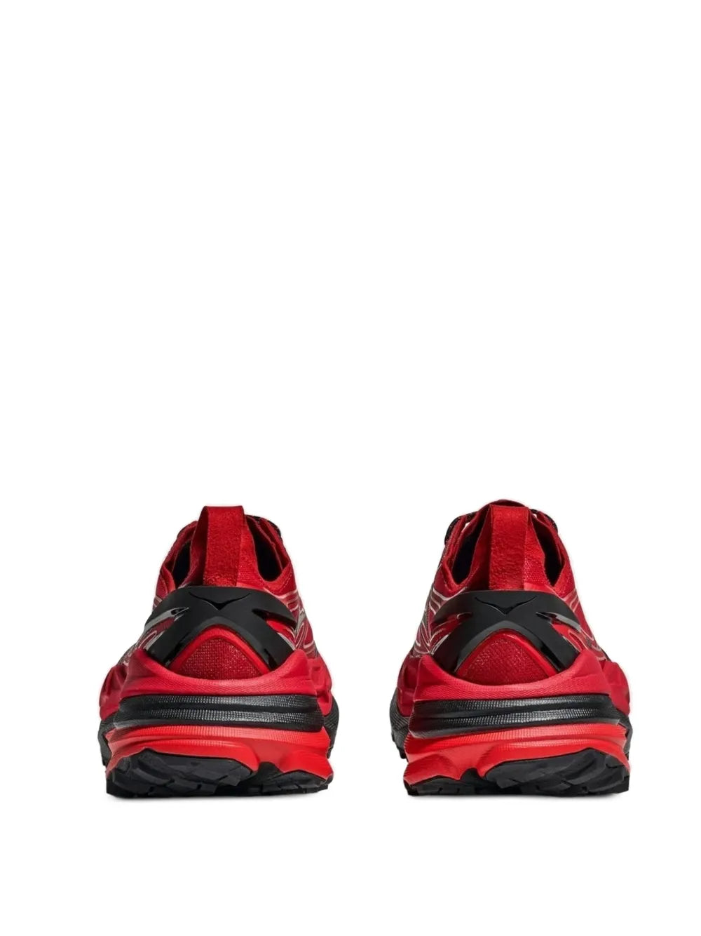 Hoka Stinson One Sneakers