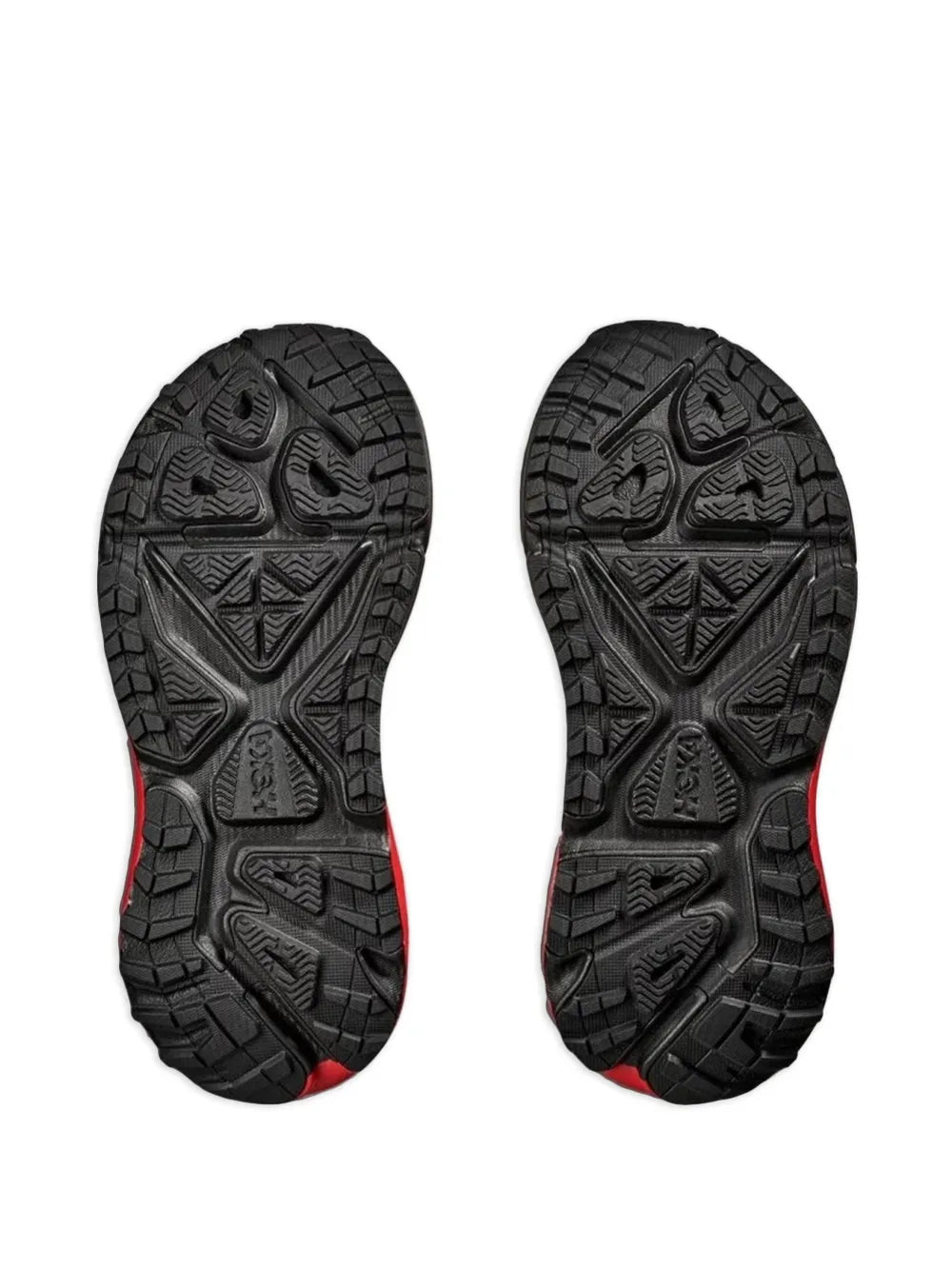 Hoka Stinson One Sneakers