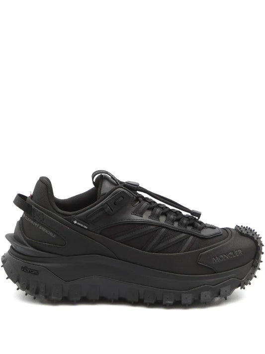 Moncler Trailgrip Gtx Sneakers