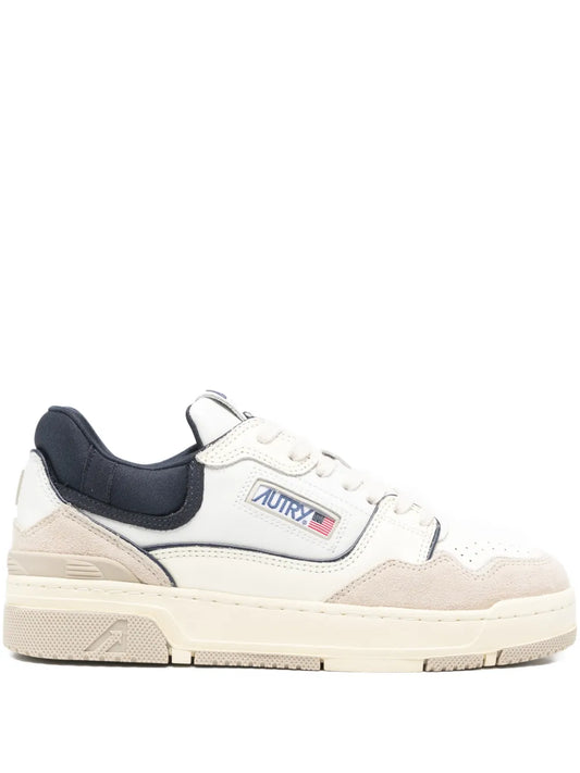 Autry Clc Sneakers