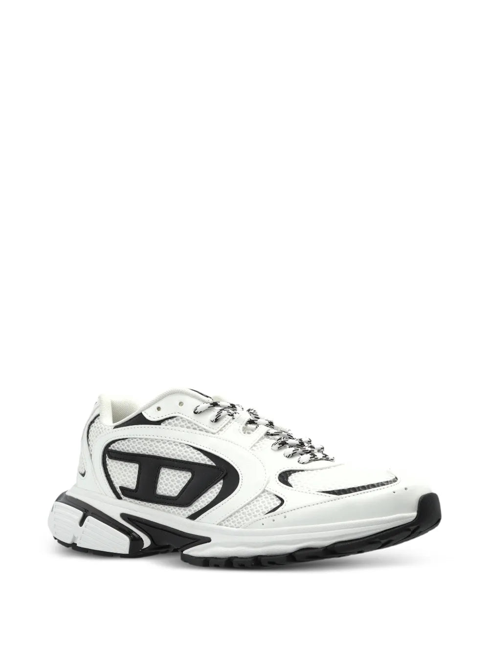 Diesel S-Pro-V-Dense Sneakers