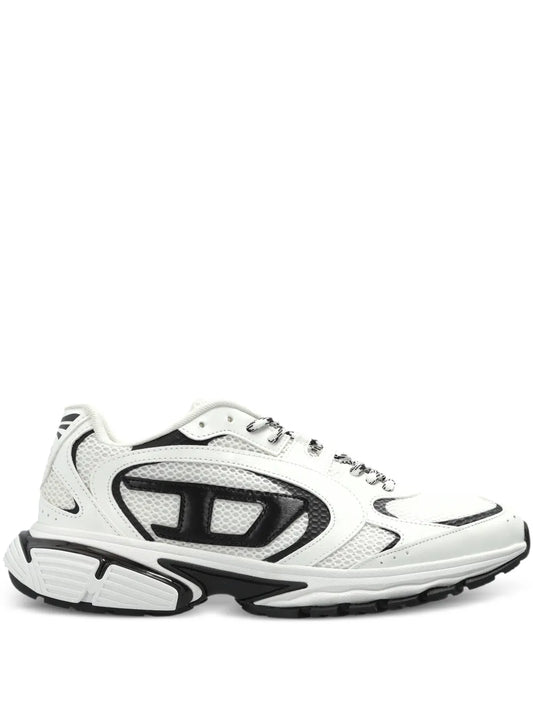 Diesel S-Pro-V-Dense Sneakers