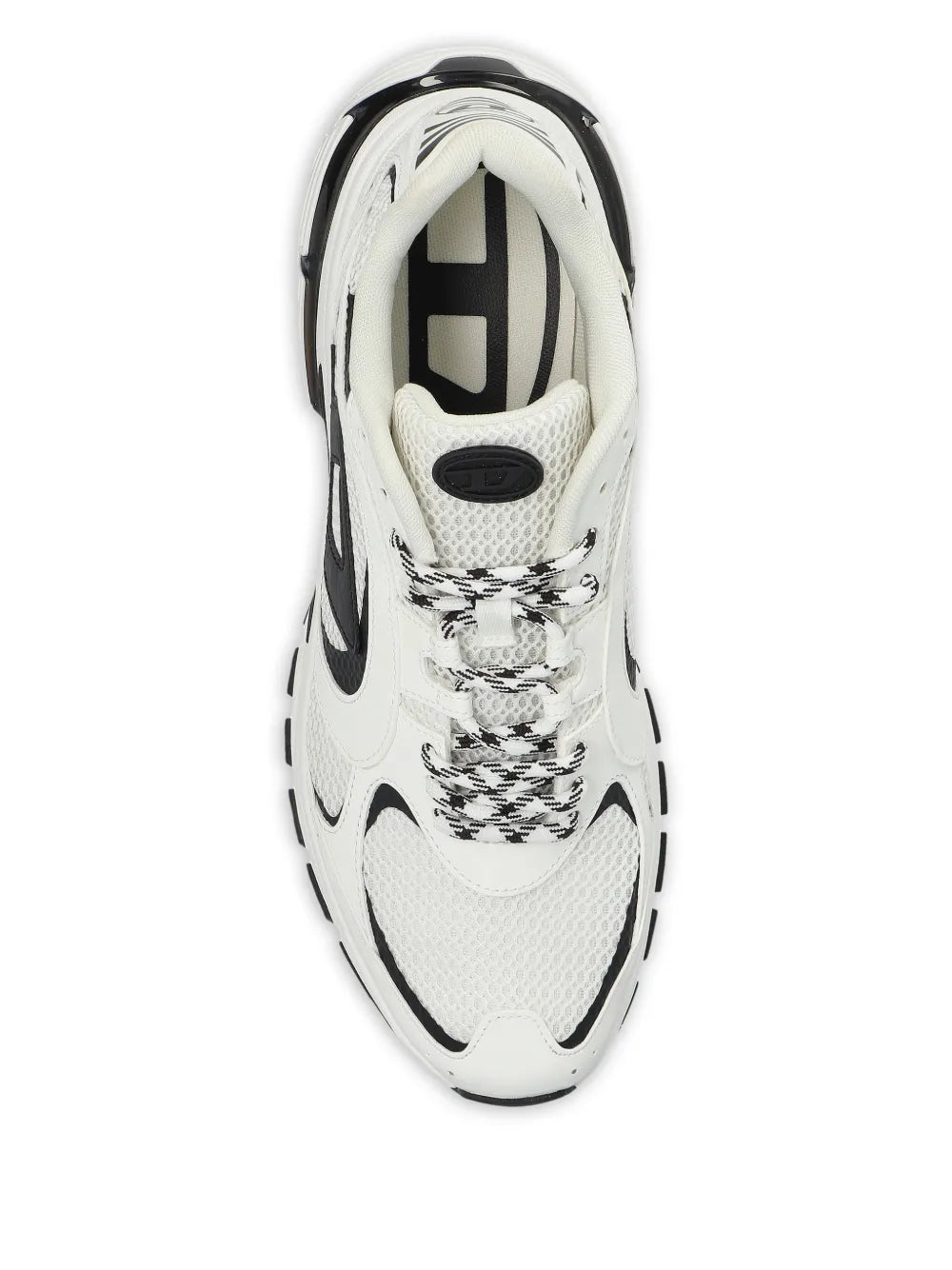 Diesel S-Pro-V-Dense Sneakers