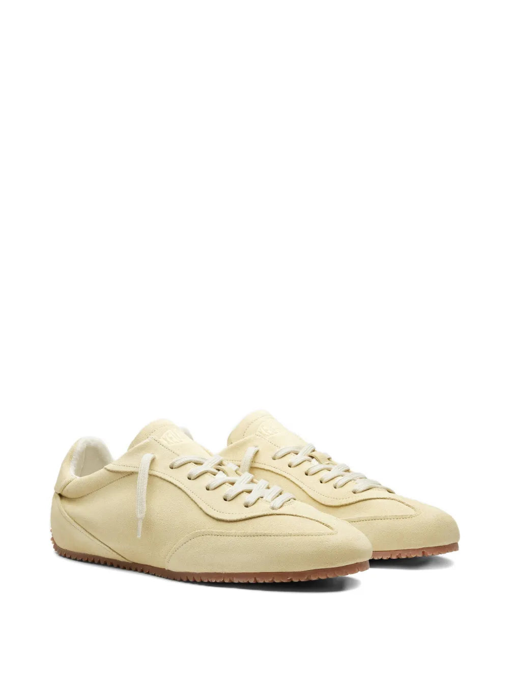 Axel Arigato Daze Runner Sneakers